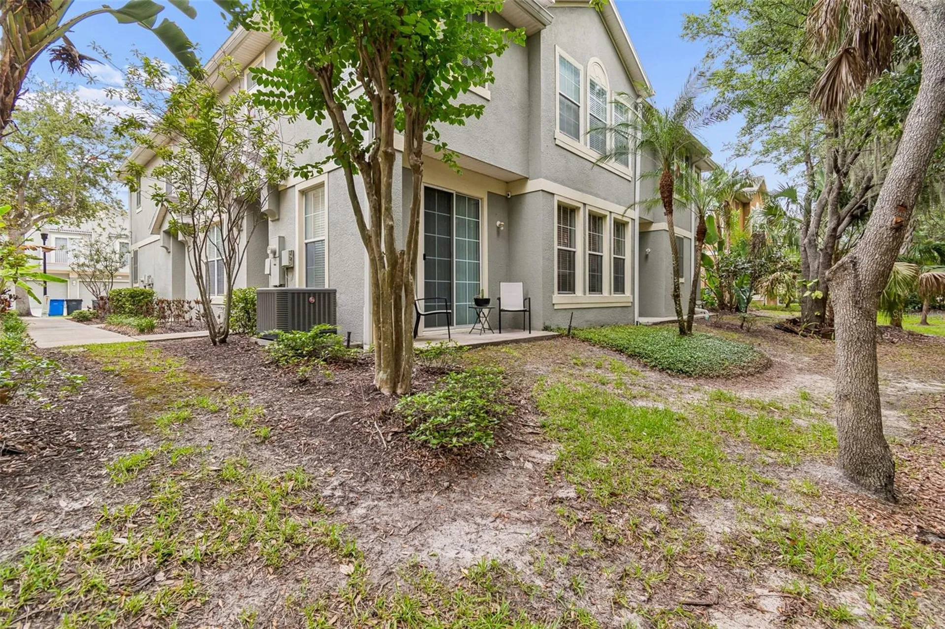 6734 Breezy Palm Drive Riverview FL 33578