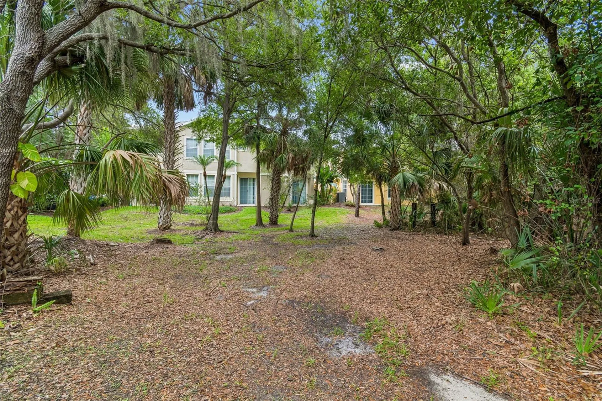 6734 Breezy Palm Drive Riverview FL 33578