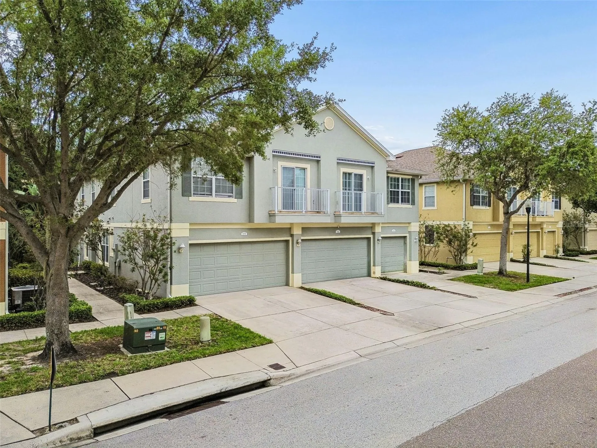 6734 Breezy Palm Drive Riverview FL 33578