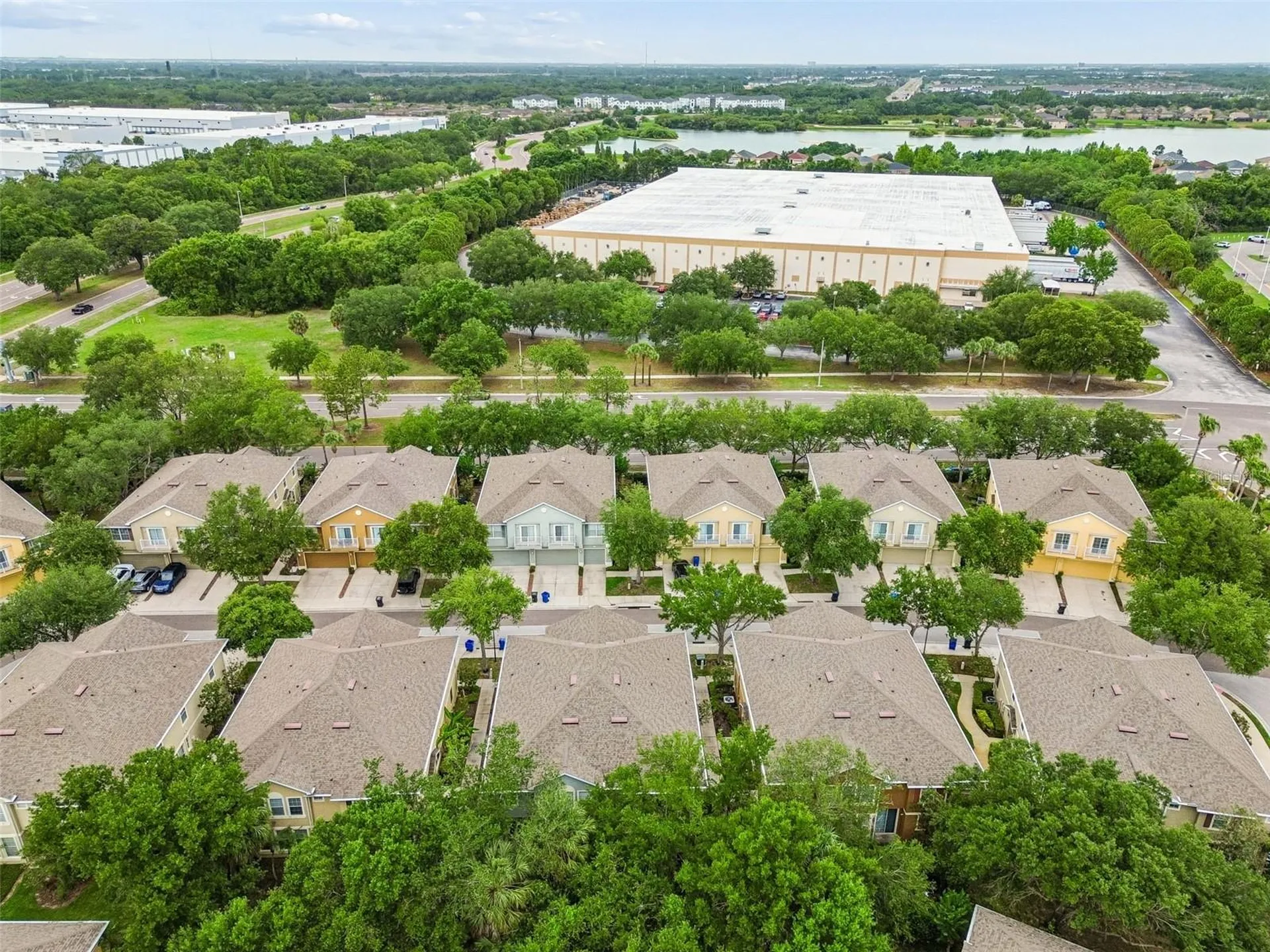 6734 Breezy Palm Drive Riverview FL 33578