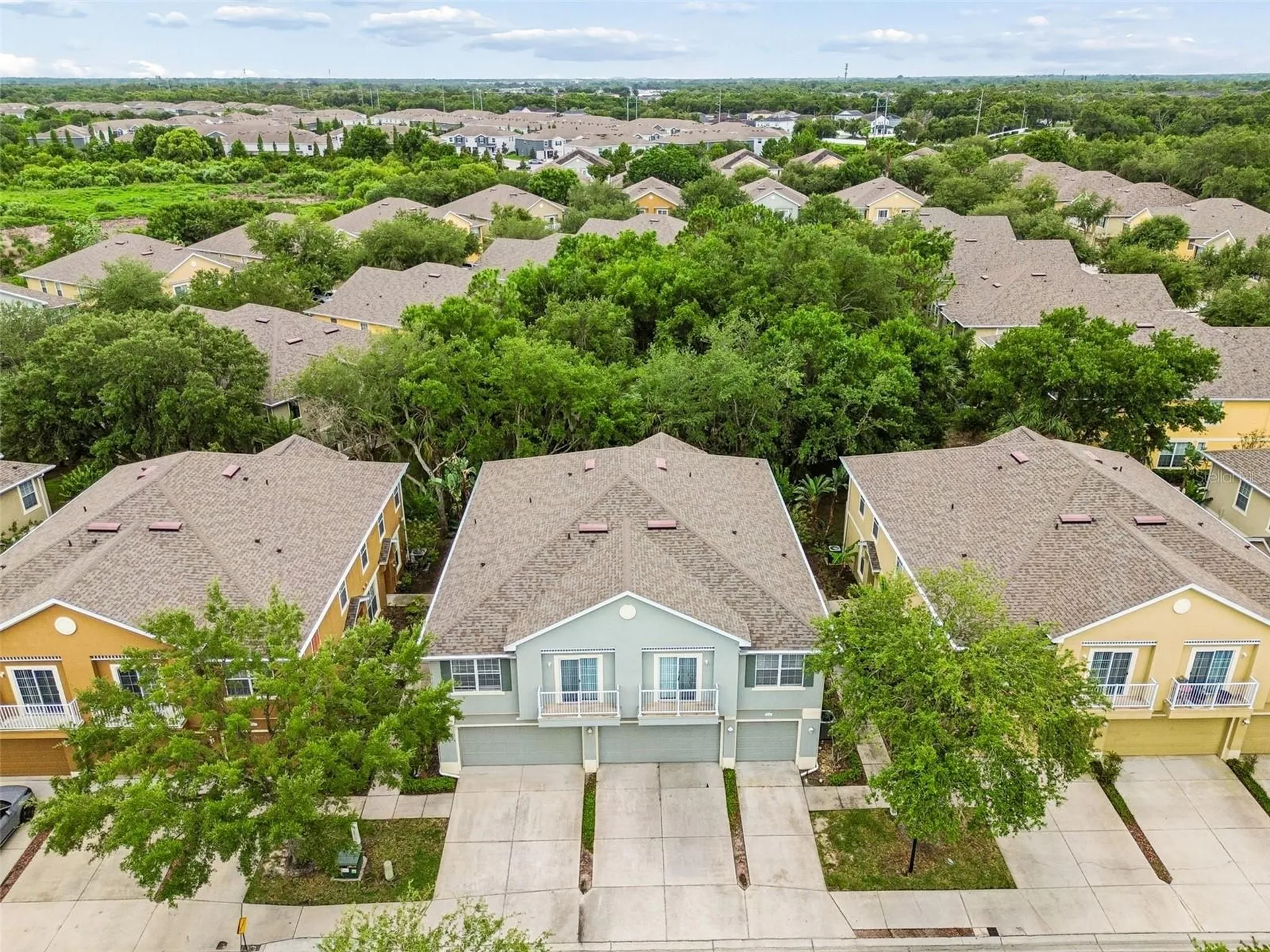 6734 Breezy Palm Drive Riverview FL 33578
