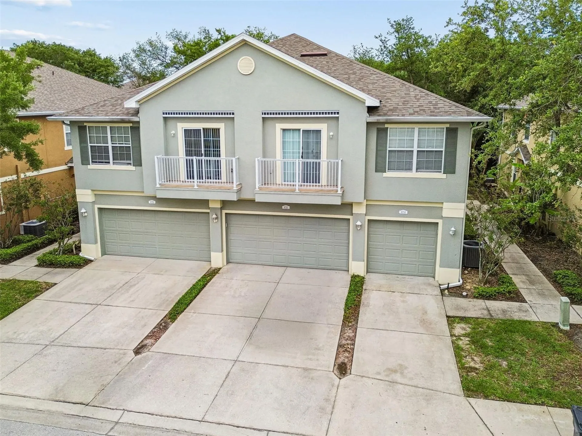 6734 Breezy Palm Drive Riverview FL 33578
