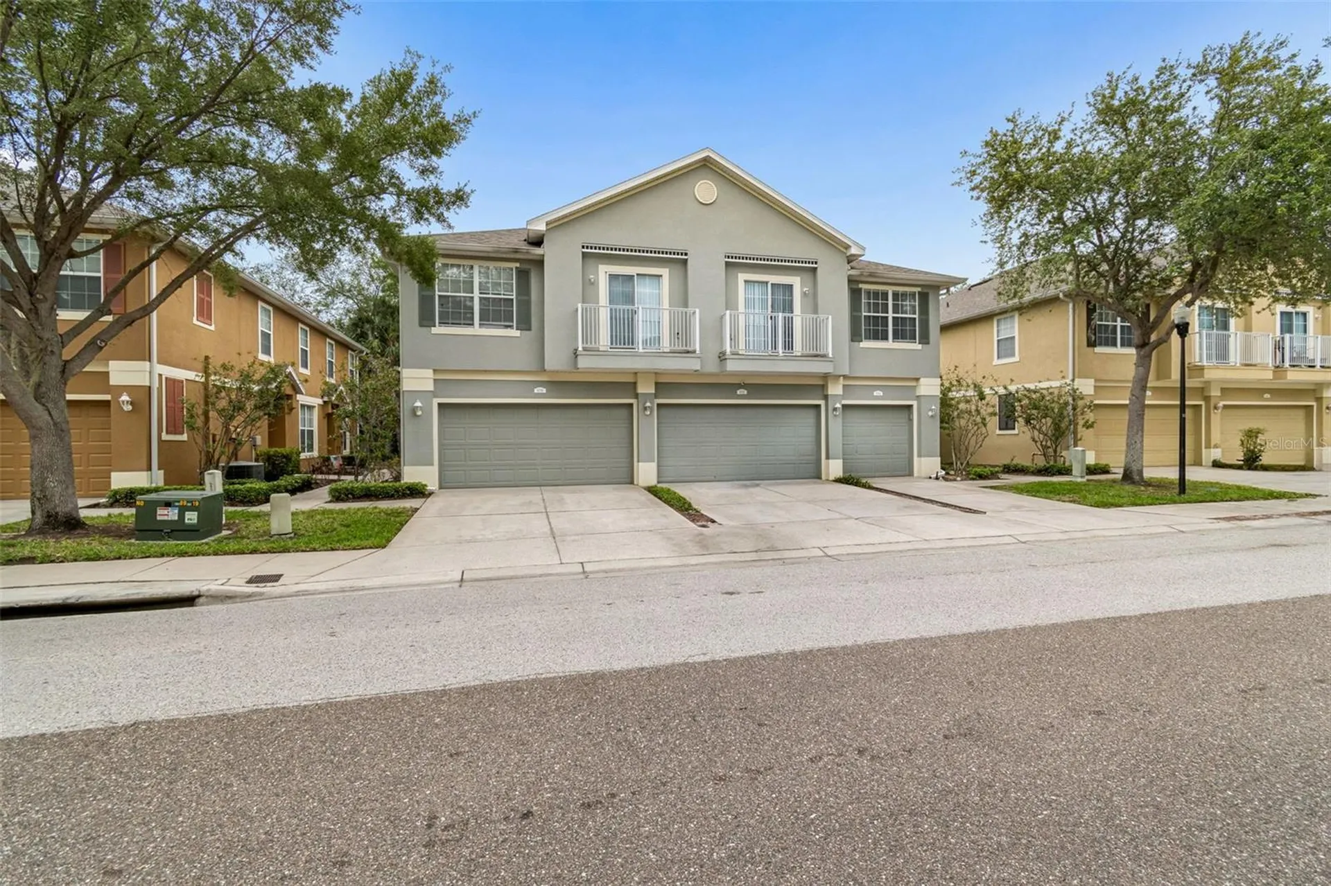 6734 Breezy Palm Drive Riverview FL 33578