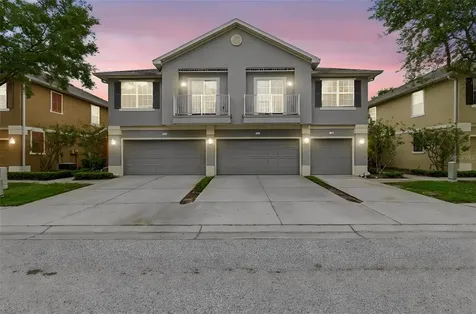 6734 Breezy Palm Drive Riverview FL 33578