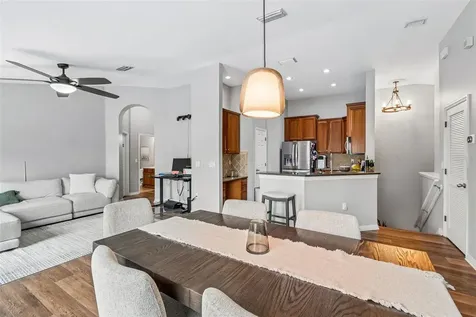 6734 Breezy Palm Drive Riverview FL 33578