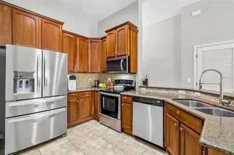 6734 Breezy Palm Drive Riverview FL 33578