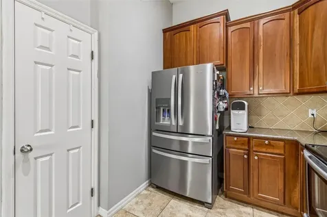 6734 Breezy Palm Drive Riverview FL 33578