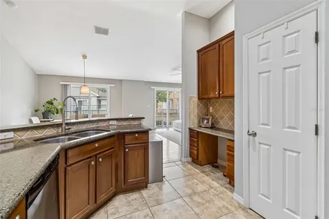 6734 Breezy Palm Drive Riverview FL 33578