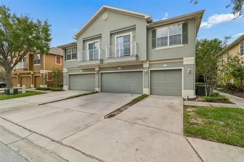 6734 Breezy Palm Drive Riverview FL 33578