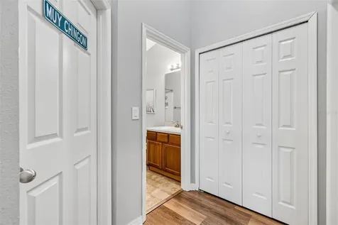 6734 Breezy Palm Drive Riverview FL 33578