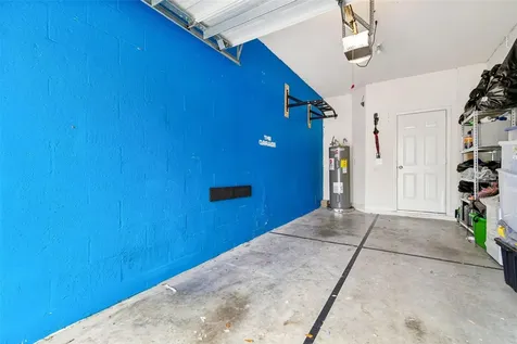 6734 Breezy Palm Drive Riverview FL 33578