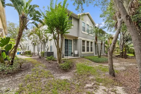 6734 Breezy Palm Drive Riverview FL 33578