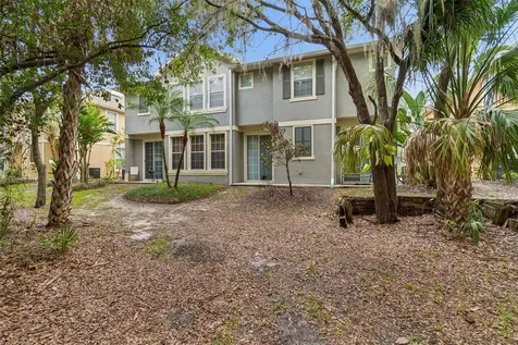 6734 Breezy Palm Drive Riverview FL 33578