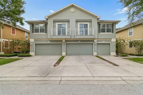 6734 Breezy Palm Drive Riverview FL 33578