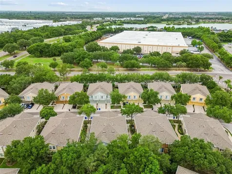 6734 Breezy Palm Drive Riverview FL 33578