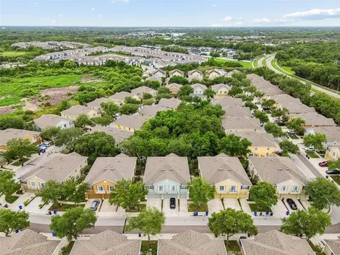 6734 Breezy Palm Drive Riverview FL 33578