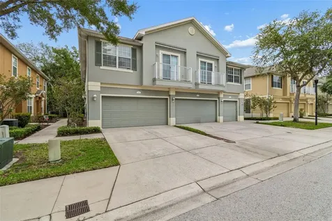 6734 Breezy Palm Drive Riverview FL 33578
