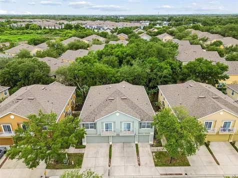 6734 Breezy Palm Drive Riverview FL 33578