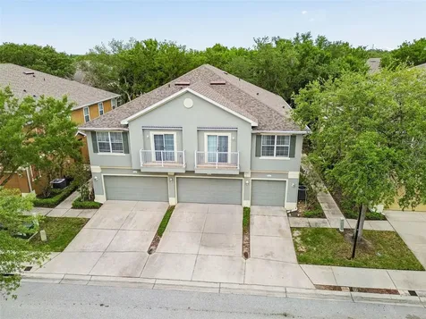 6734 Breezy Palm Drive Riverview FL 33578