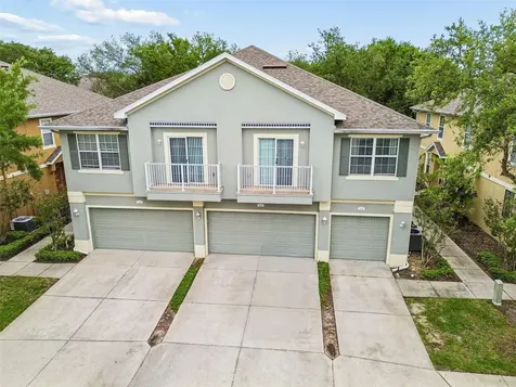 6734 Breezy Palm Drive Riverview FL 33578