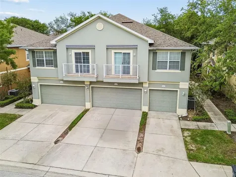 6734 Breezy Palm Drive Riverview FL 33578