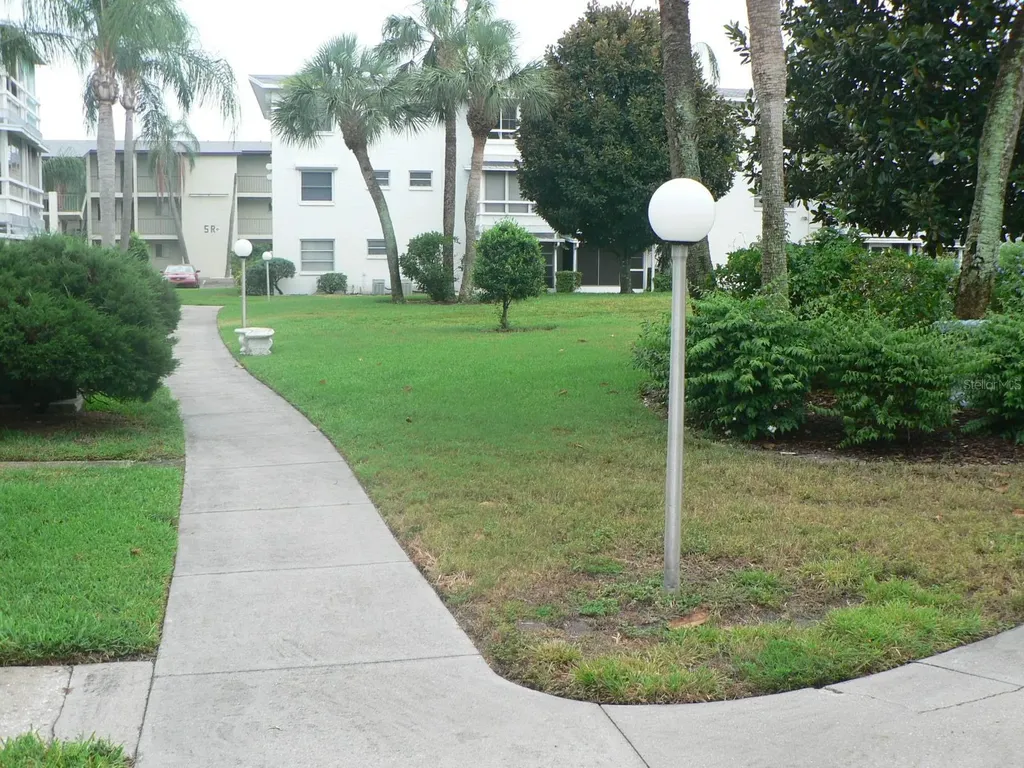 5955 Palm Lane Bradenton FL 34207