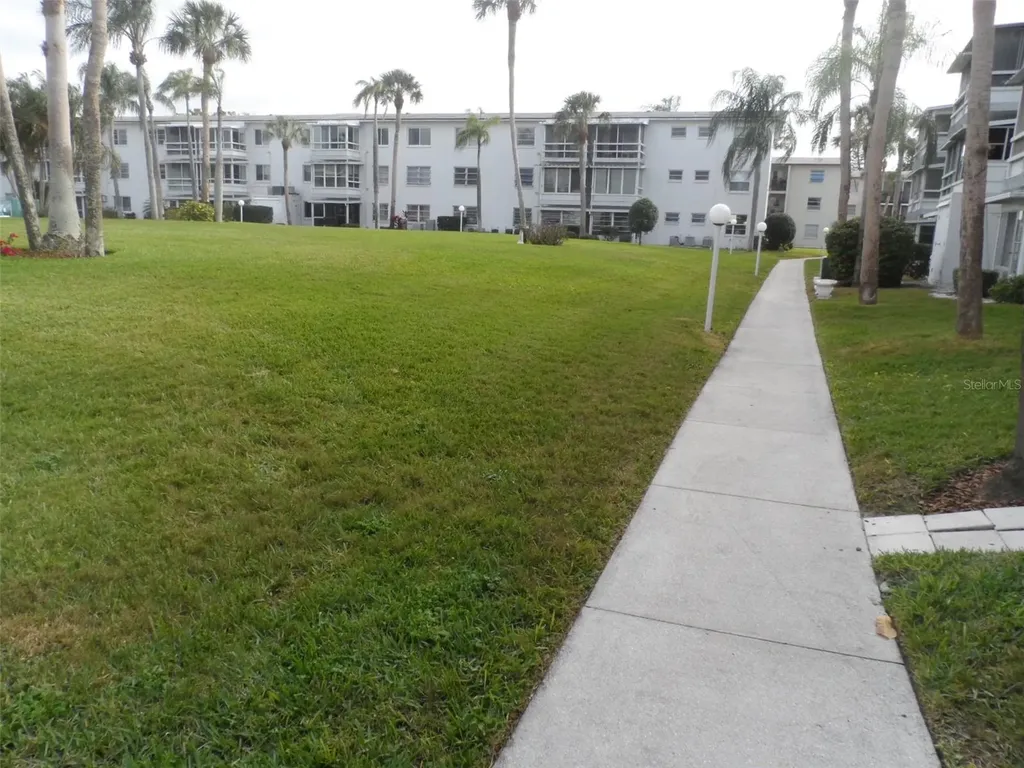 5955 Palm Lane Bradenton FL 34207