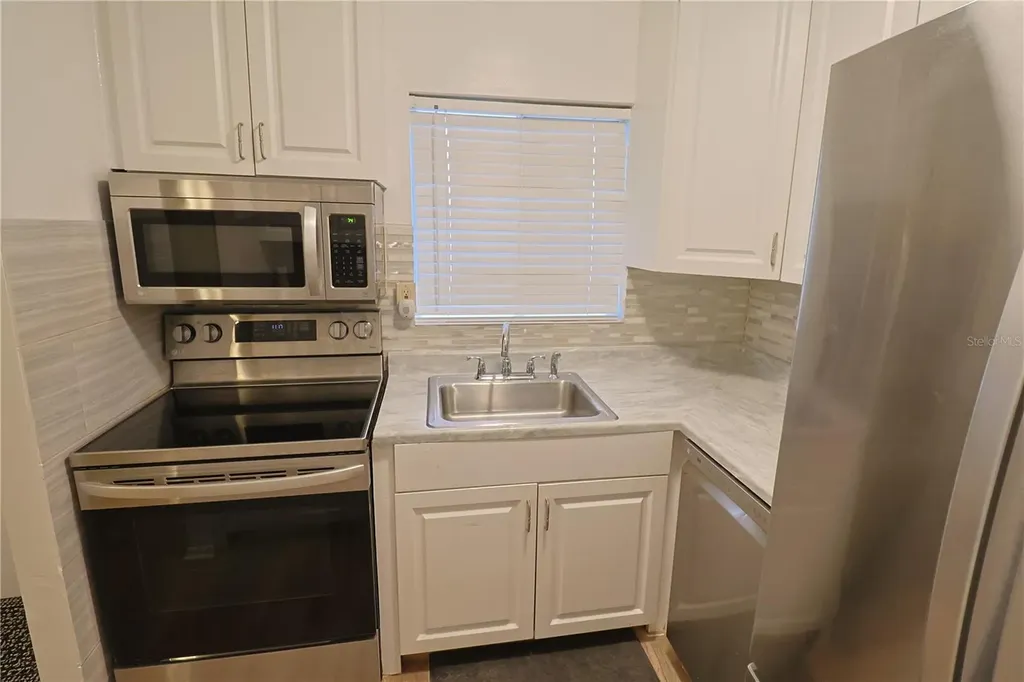 5955 Palm Lane Bradenton FL 34207