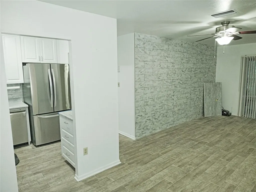 5955 Palm Lane Bradenton FL 34207