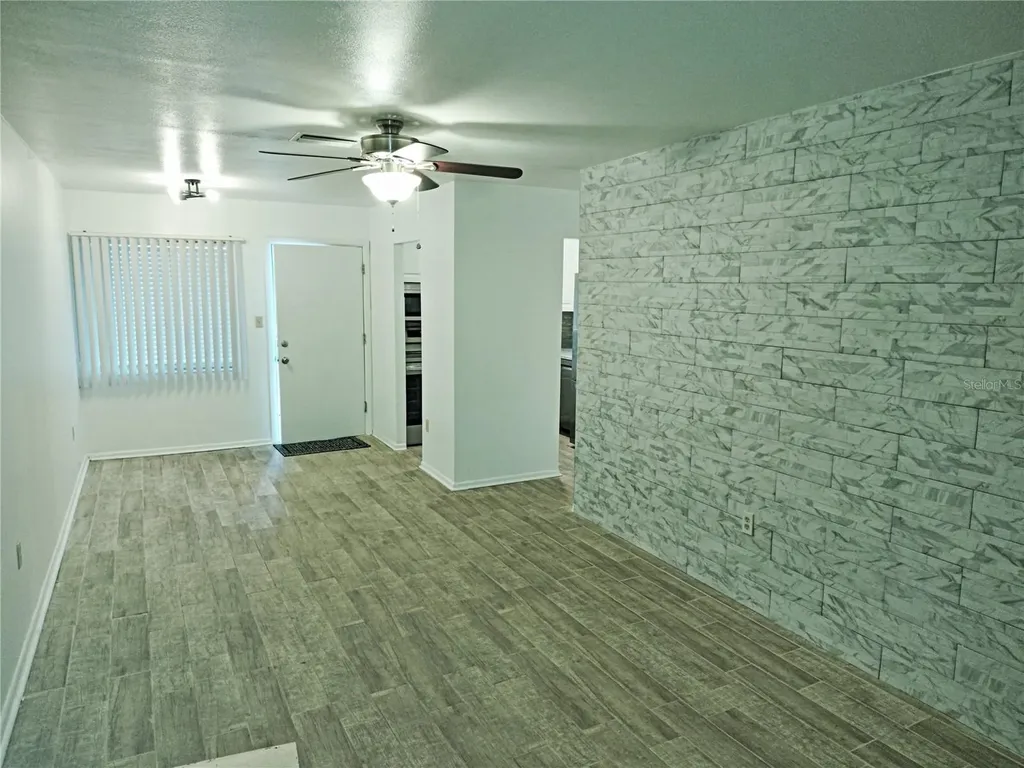 5955 Palm Lane Bradenton FL 34207
