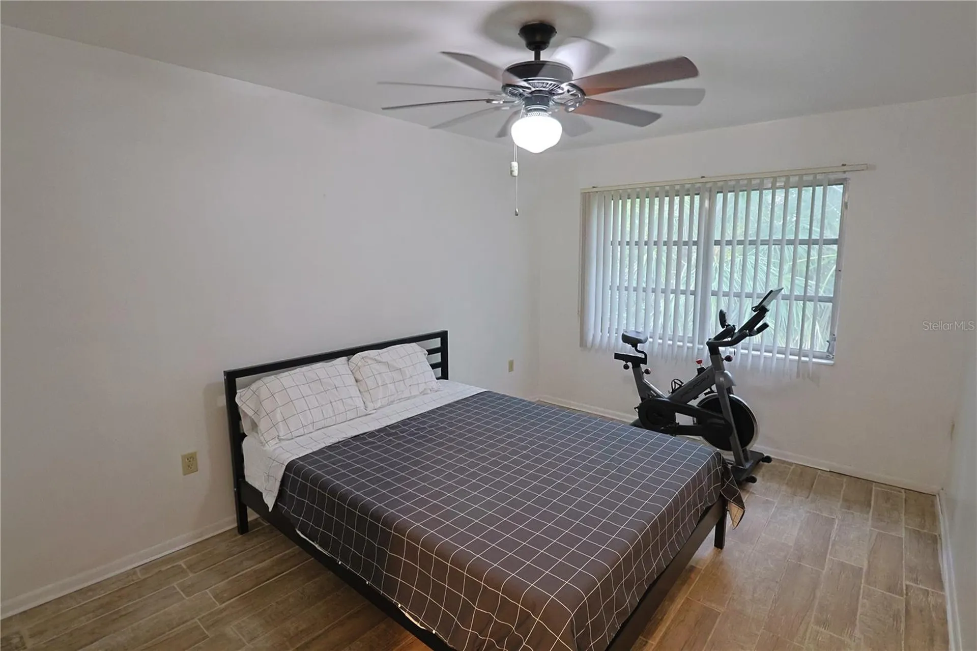 5955 Palm Lane Bradenton FL 34207
