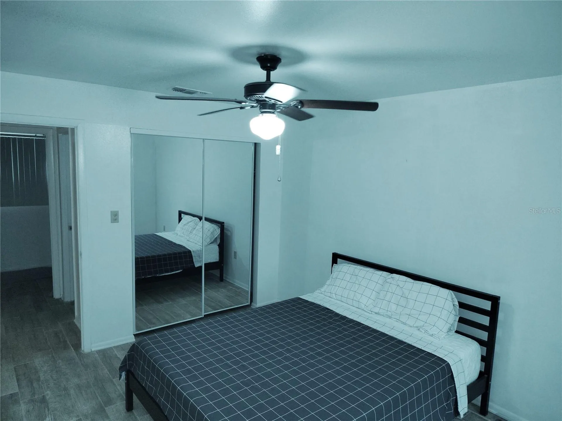 5955 Palm Lane Bradenton FL 34207