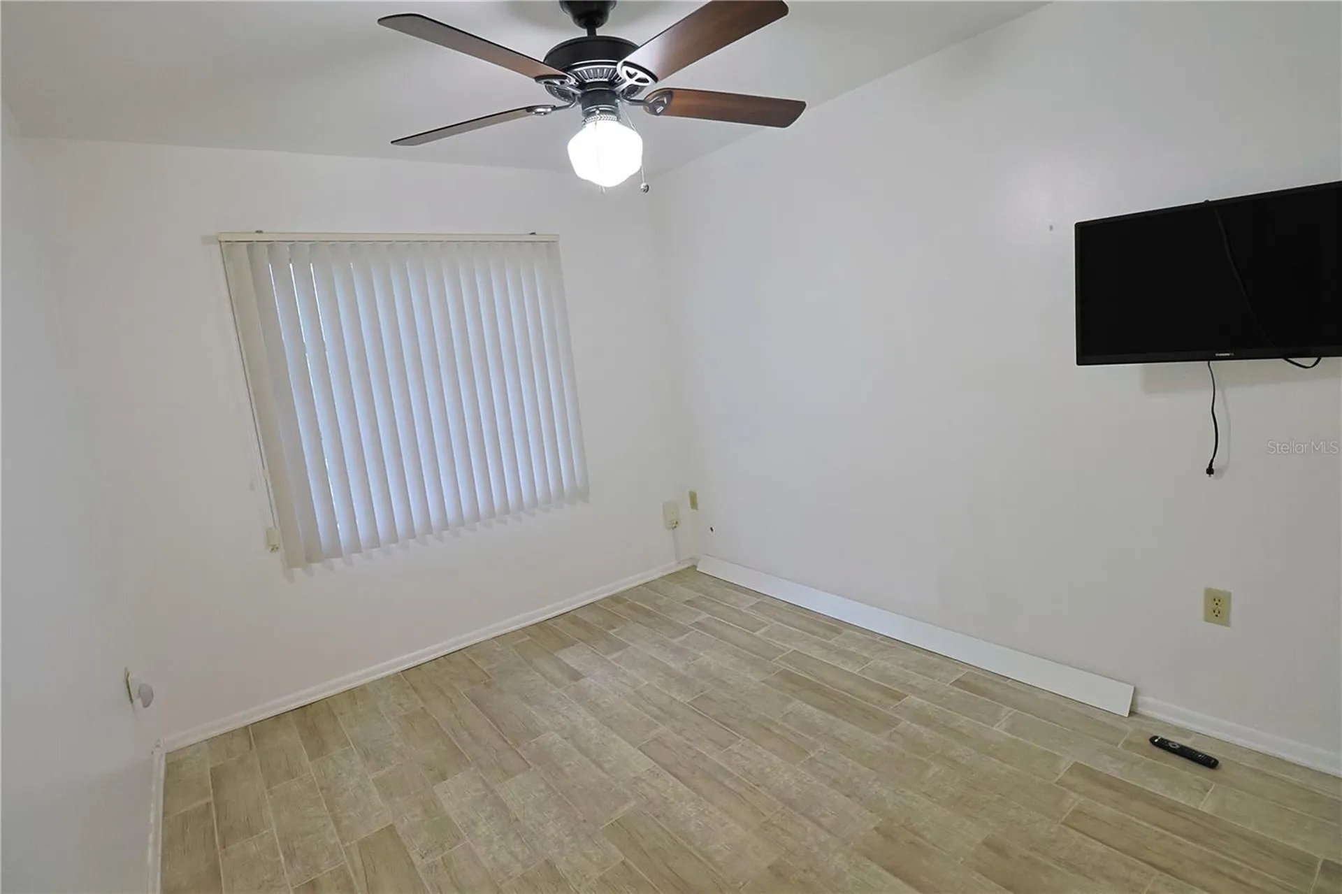 5955 Palm Lane Bradenton FL 34207