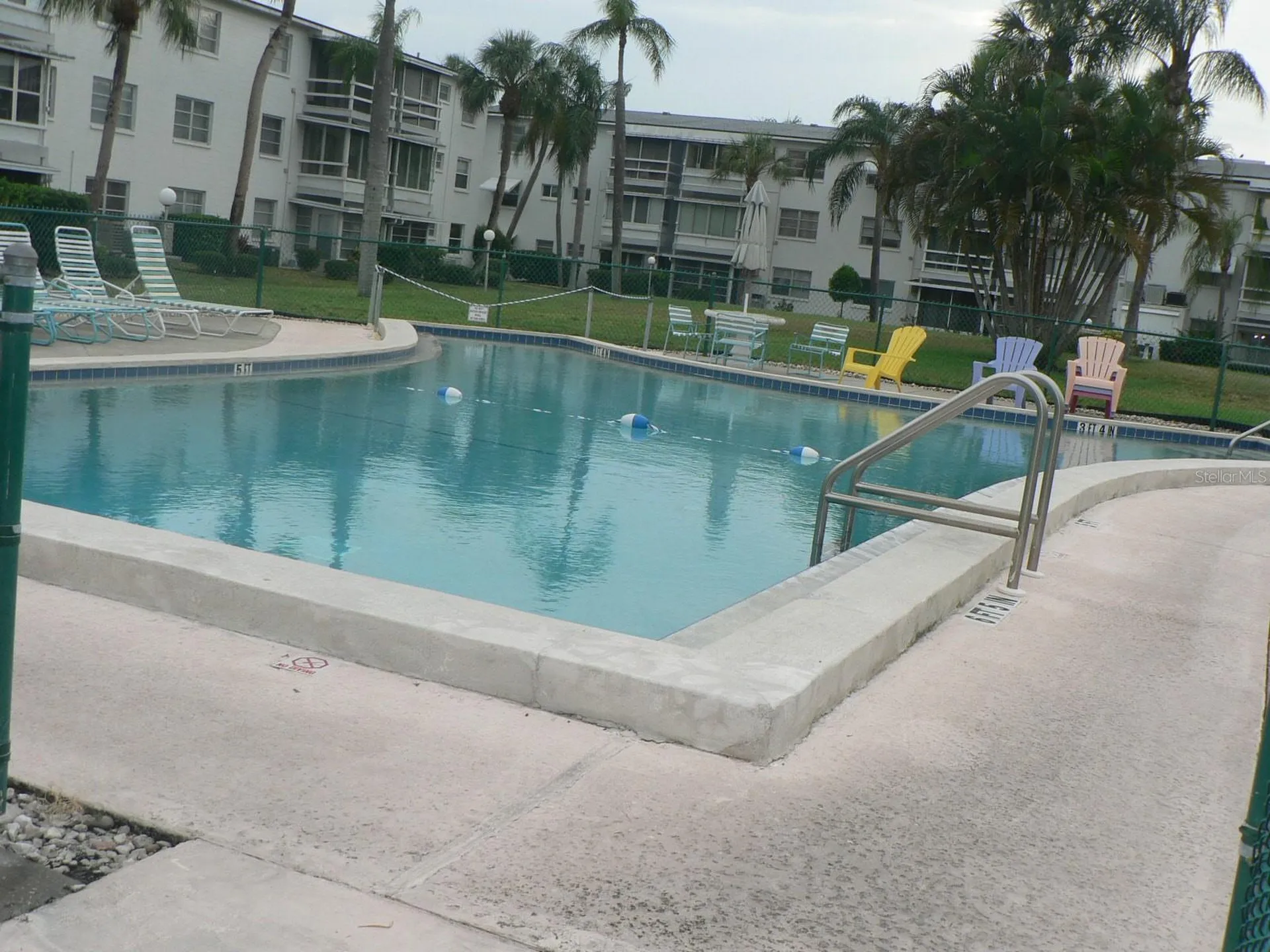5955 Palm Lane Bradenton FL 34207