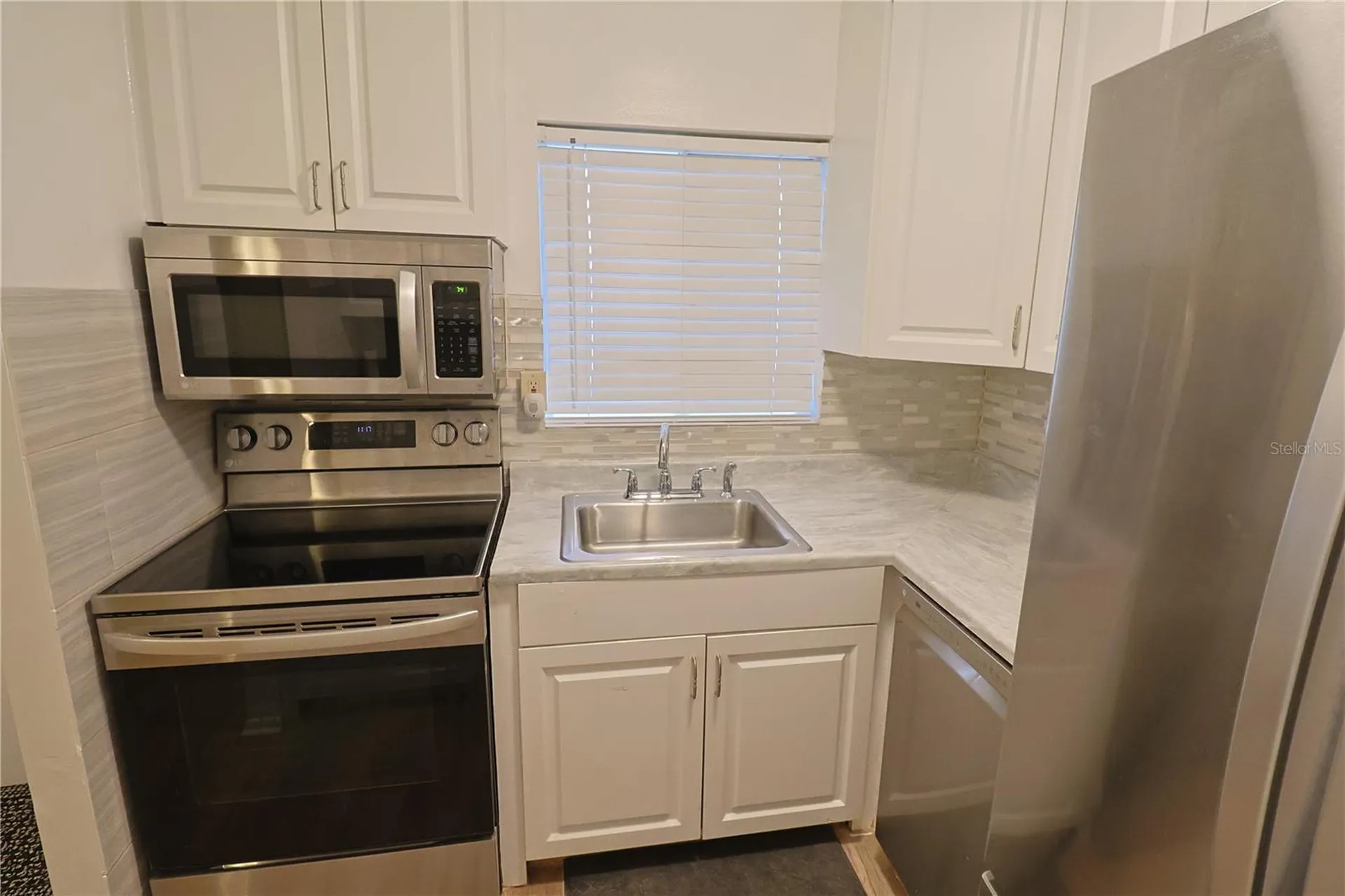 5955 Palm Lane Bradenton FL 34207