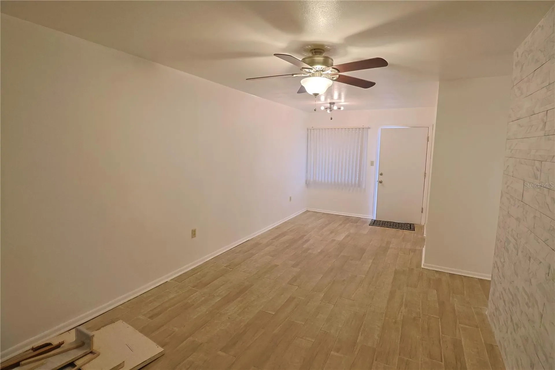 5955 Palm Lane Bradenton FL 34207