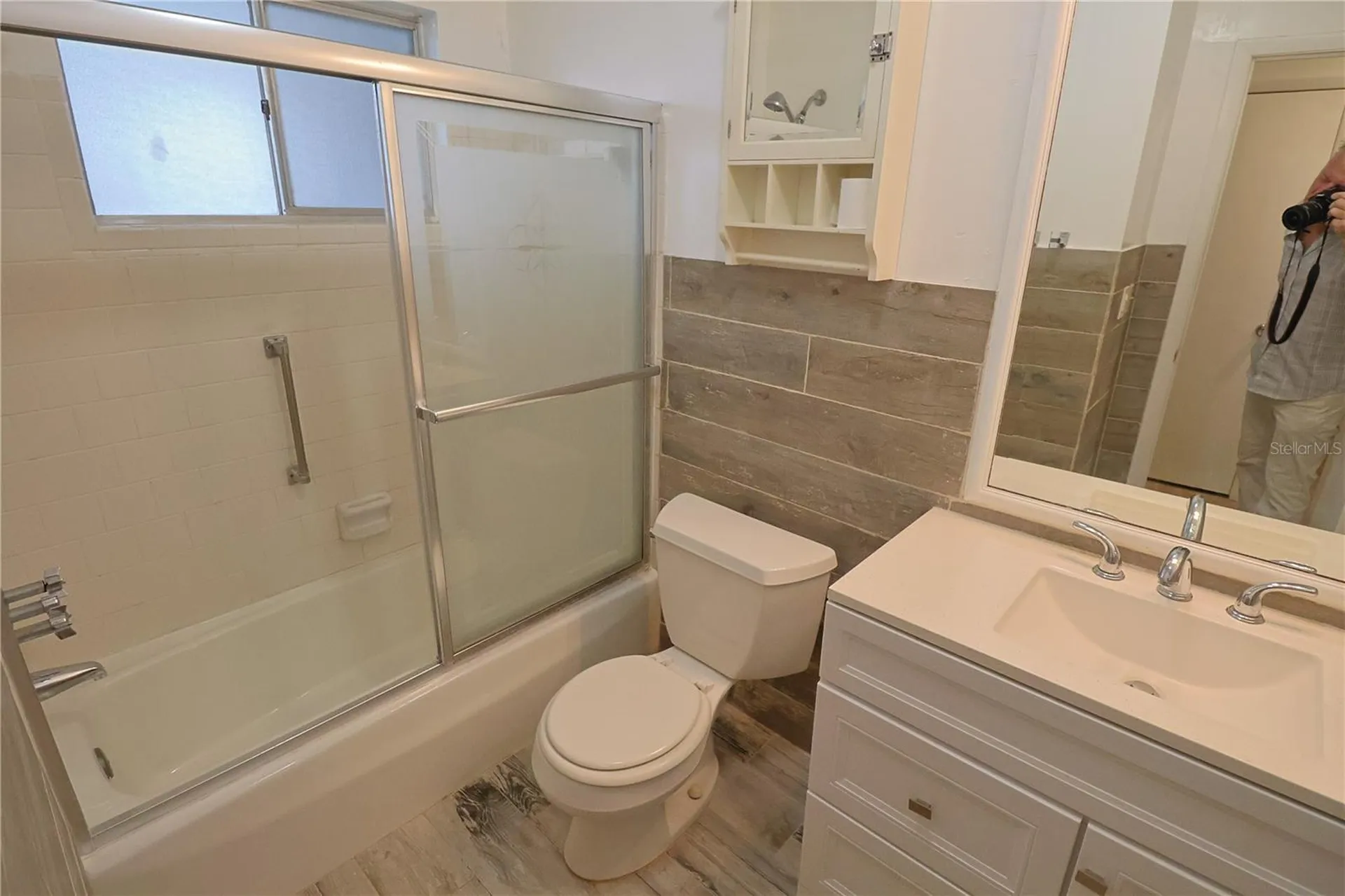 5955 Palm Lane Bradenton FL 34207