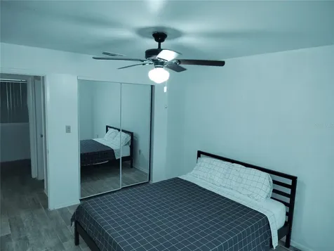 5955 Palm Lane Bradenton FL 34207