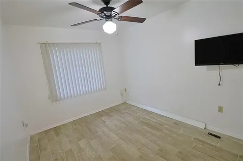 5955 Palm Lane Bradenton FL 34207