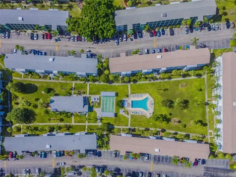 5955 Palm Lane Bradenton FL 34207