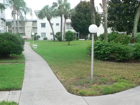 5955 Palm Lane Bradenton FL 34207