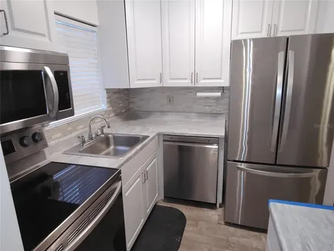 5955 Palm Lane Bradenton FL 34207