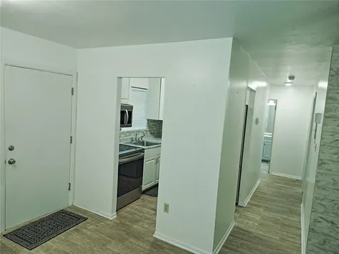 5955 Palm Lane Bradenton FL 34207