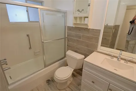 5955 Palm Lane Bradenton FL 34207