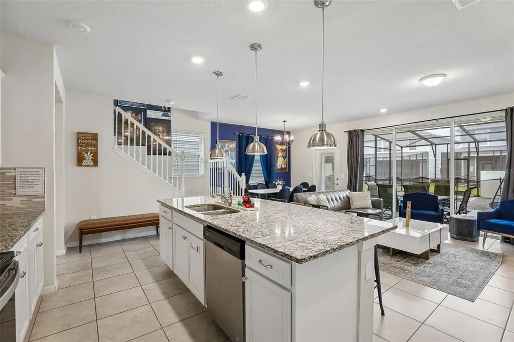 4290 Lana Avenue Davenport FL 33897