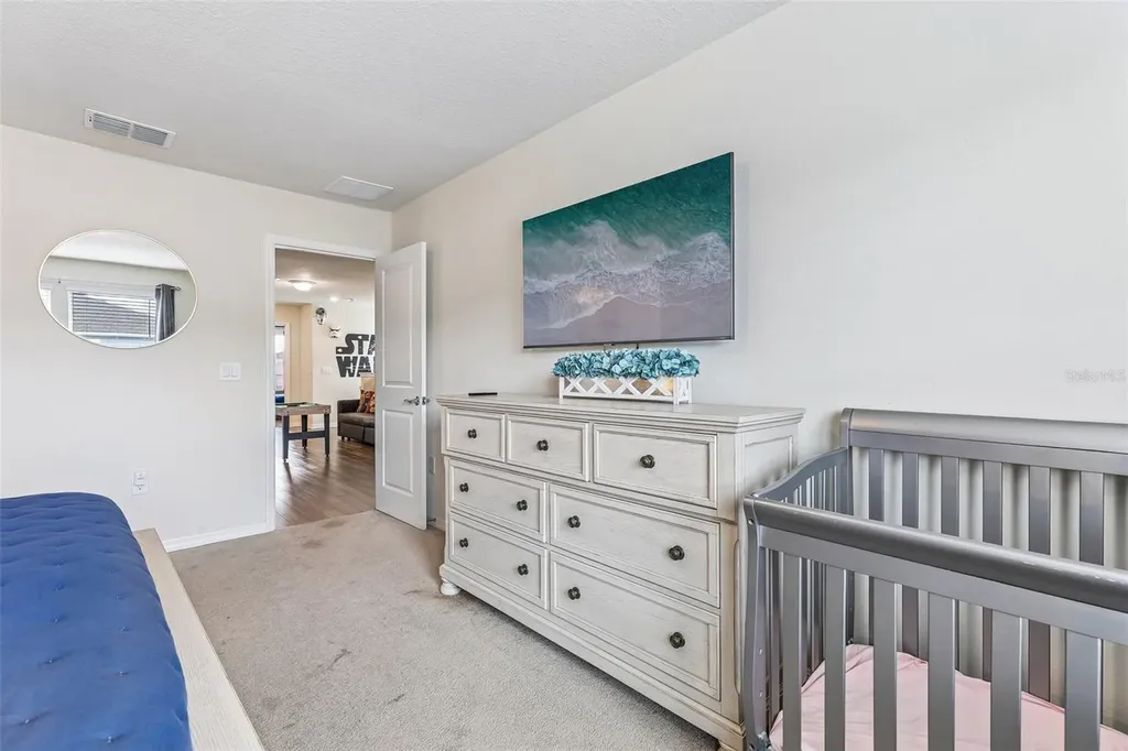 4290 Lana Avenue Davenport FL 33897
