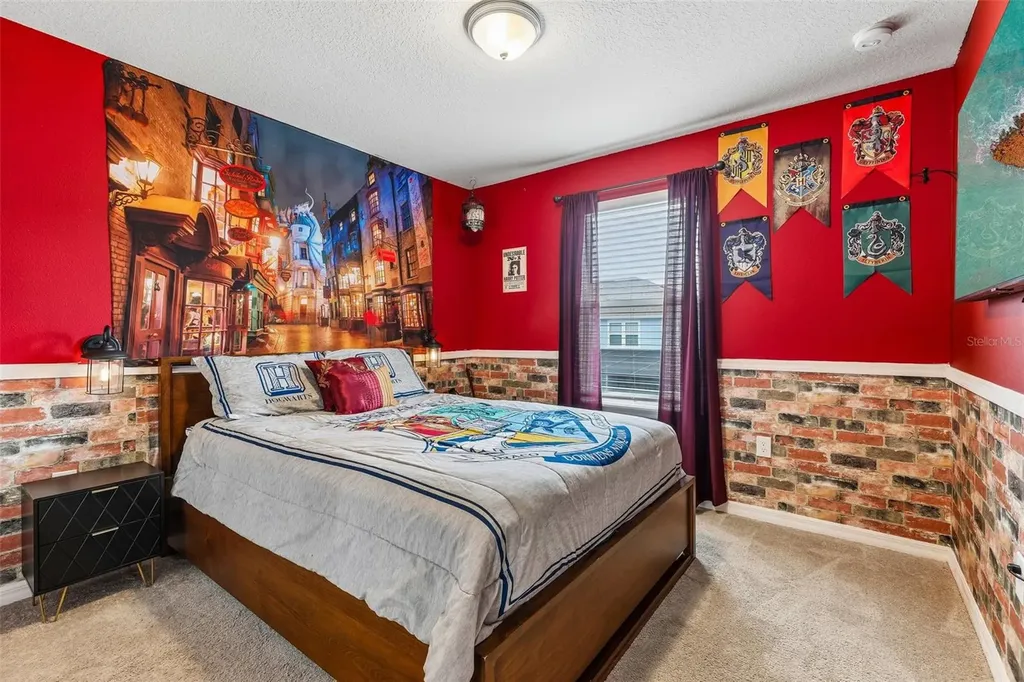 4290 Lana Avenue Davenport FL 33897