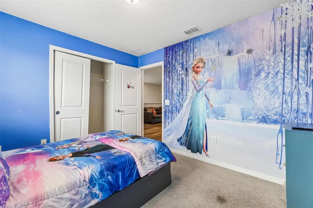 4290 Lana Avenue Davenport FL 33897