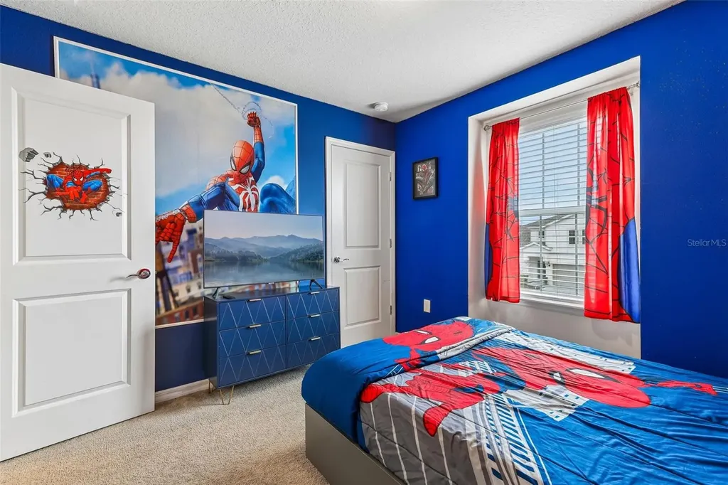 4290 Lana Avenue Davenport FL 33897