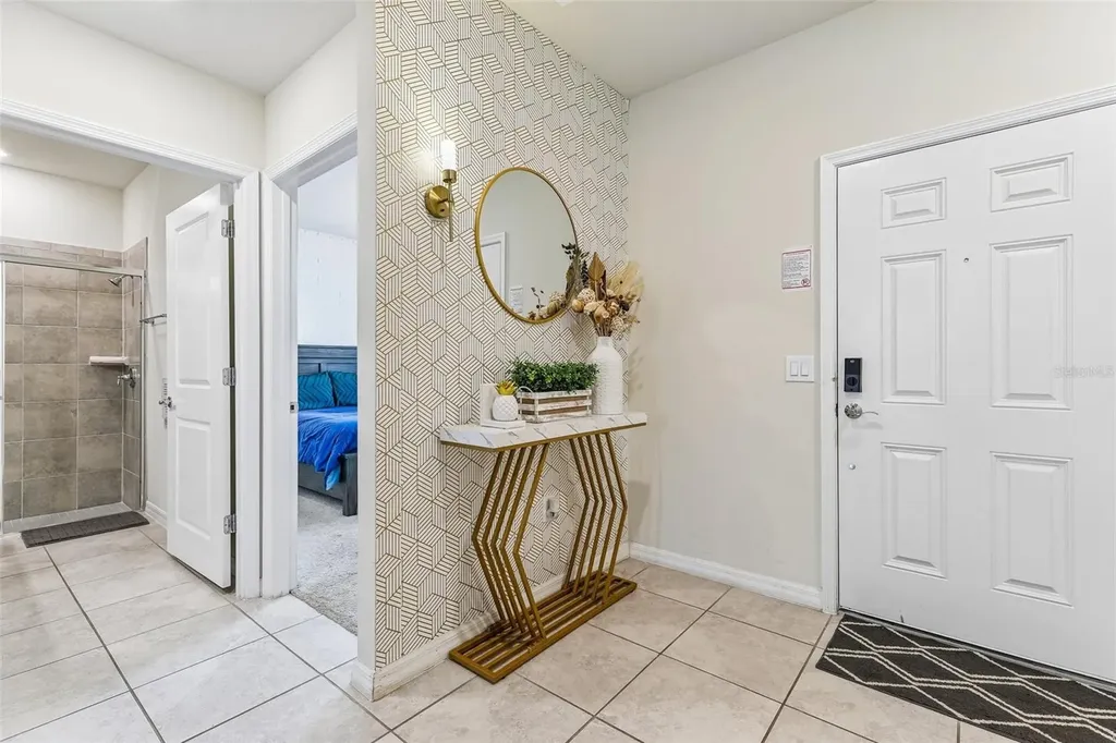 4290 Lana Avenue Davenport FL 33897
